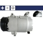 ACP137000S Компрессор, кондиционер