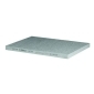 MAHLE LAK36