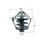 TX11388D Термостат CHEVROLET: KALOS