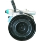 MAHLE ACP1406000P