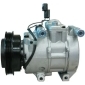 MAHLE ACP1406000P