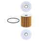 MAHLE OX149D