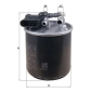 MAHLE KL913
