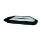 MAHLE LX3152