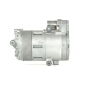 ACP1454000P Компрессор, кондиционер