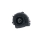 MAHLE AB373000S