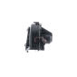 MAHLE AB373000S