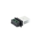 MAHLE ABR114000S