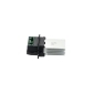 MAHLE ABR114000S