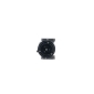 ACP1564000P MAHLE Компрессор, кондиционер