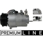 MAHLE ACP552000P