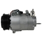MAHLE ACP552000P