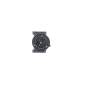 MAHLE ACP1561000P