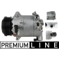 MAHLE ACP548000P