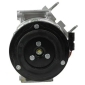 MAHLE ACP548000P