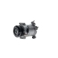 MAHLE ACP548000P