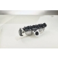 LM1056 Модуль впускной трубы