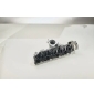 MAHLE LM1056