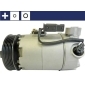 ACP1383000S Компрессор, кондиционер