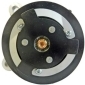 MAHLE ACP1383000S