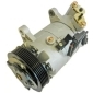 MAHLE ACP1383000S
