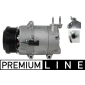 ACP547000P Компрессор, кондиционер