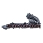 MAHLE LM1069