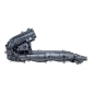 MAHLE LM1069