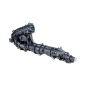 MAHLE LM1069
