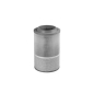 MAHLE LX1276