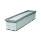 MAHLE LX31051