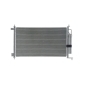 MAHLE AC559000S