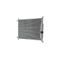 MAHLE AC559000S