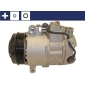ACP342000S Компрессор кондиционера