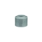 MAHLE LX28081