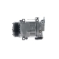 ACP1591000S MAHLE Компрессор, кондиционер