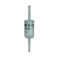 MAHLE KL15oF