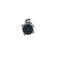 ACP1538000S Компрессор, кондиционер