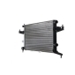 MAHLE CR388000S