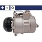 ACP789000S Компрессор, кондиционер