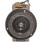 MAHLE ACP789000S