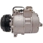 MAHLE ACP789000S
