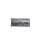 MAHLE AH334000P