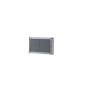 MAHLE AH334000P