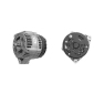 MAHLE MG29