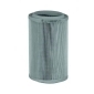 MAHLE LX915