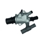 MAHLE TI16888