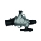 MAHLE TI15288