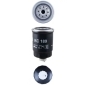 MAHLE KC189