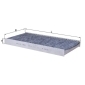 MAHLE LAK117
